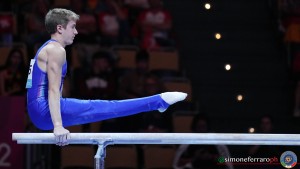 ita ph simone ferraro sfa08818 copia